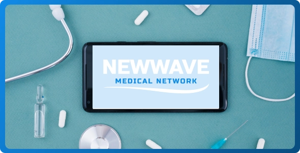 newwave-img